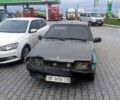 Серый ВАЗ 21099, объемом двигателя 1.6 л и пробегом 232 тыс. км за 1100 $, фото 4 на Automoto.ua