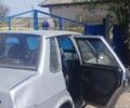 Серый ВАЗ 21099, объемом двигателя 1.6 л и пробегом 380 тыс. км за 932 $, фото 1 на Automoto.ua