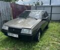 Серый ВАЗ 21099, объемом двигателя 0 л и пробегом 176 тыс. км за 900 $, фото 1 на Automoto.ua
