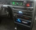 Серый ВАЗ 21099, объемом двигателя 1.6 л и пробегом 305 тыс. км за 1800 $, фото 6 на Automoto.ua