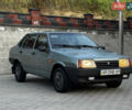 ВАЗ 21099 2008 в Ровно на Automoto.ua Серый ВАЗ 21099, объемом двигателя 1.6 л и пробегом 200 тыс. км за 2200 $, фото 10 на Automoto.ua