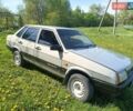 Серый ВАЗ 21099, объемом двигателя 1.6 л и пробегом 155 тыс. км за 2000 $, фото 1 на Automoto.ua