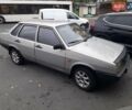 Серый ВАЗ 21099, объемом двигателя 1.6 л и пробегом 308 тыс. км за 2200 $, фото 2 на Automoto.ua