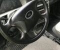 Сірий ВАЗ 21099, об'ємом двигуна 1.6 л та пробігом 220 тис. км за 900 $, фото 1 на Automoto.ua