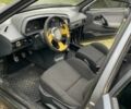 ВАЗ 21099 2008 в Виннице на Automoto.ua Серый ВАЗ 21099, объемом двигателя 1.6 л и пробегом 288 тыс. км за 1399 $, фото 15 на Automoto.ua