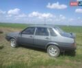 Серый ВАЗ 21099, объемом двигателя 1.6 л и пробегом 180 тыс. км за 2300 $, фото 8 на Automoto.ua