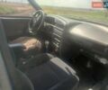 Серый ВАЗ 21099, объемом двигателя 1.6 л и пробегом 180 тыс. км за 2300 $, фото 4 на Automoto.ua