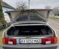 Серый ВАЗ 21099, объемом двигателя 1.6 л и пробегом 44 тыс. км за 4000 $, фото 14 на Automoto.ua