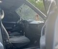Сірий ВАЗ 21099, об'ємом двигуна 1.6 л та пробігом 190 тис. км за 1900 $, фото 2 на Automoto.ua