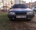 Серый ВАЗ 21099, объемом двигателя 1.6 л и пробегом 1 тыс. км за 1354 $, фото 3 на Automoto.ua