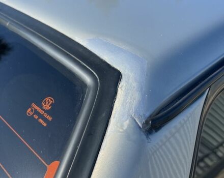 ВАЗ 21099 2008 в Томаковка на Automoto.ua Серый ВАЗ 21099, объемом двигателя 1.6 л и пробегом 250 тыс. км за 2100 $, фото 8 на Automoto.ua