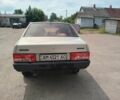 Серый ВАЗ 21099, объемом двигателя 1.6 л и пробегом 175 тыс. км за 2600 $, фото 8 на Automoto.ua