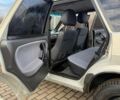 Серый ВАЗ 21099, объемом двигателя 1.6 л и пробегом 265 тыс. км за 2000 $, фото 19 на Automoto.ua