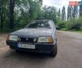 Сірий ВАЗ 21099, об'ємом двигуна 1.6 л та пробігом 234 тис. км за 1300 $, фото 1 на Automoto.ua