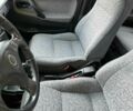 Серый ВАЗ 21099, объемом двигателя 1.6 л и пробегом 2 тыс. км за 2100 $, фото 6 на Automoto.ua