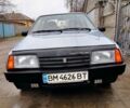 Серый ВАЗ 21099, объемом двигателя 1.6 л и пробегом 125 тыс. км за 2600 $, фото 1 на Automoto.ua