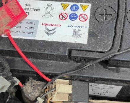 ВАЗ 21099 2008 в Виннице на Automoto.ua Серый ВАЗ 21099, объемом двигателя 1.6 л и пробегом 250 тыс. км за 1700 $, фото 12 на Automoto.ua