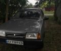Серый ВАЗ 21099, объемом двигателя 1.6 л и пробегом 20 тыс. км за 1621 $, фото 3 на Automoto.ua