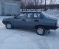Сірий ВАЗ 21099, об'ємом двигуна 1.6 л та пробігом 200 тис. км за 2500 $, фото 1 на Automoto.ua