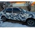 Серый ВАЗ 21099, объемом двигателя 1.6 л и пробегом 165 тыс. км за 1000 $, фото 1 на Automoto.ua