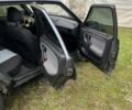 ВАЗ 21099 2008 в Виннице на Automoto.ua Серый ВАЗ 21099, объемом двигателя 1.6 л и пробегом 288 тыс. км за 1399 $, фото 17 на Automoto.ua
