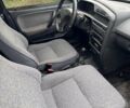 Серый ВАЗ 21099, объемом двигателя 0 л и пробегом 68 тыс. км за 1899 $, фото 1 на Automoto.ua