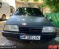 Серый ВАЗ 21099, объемом двигателя 1.6 л и пробегом 200 тыс. км за 1700 $, фото 2 на Automoto.ua