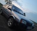 Сірий ВАЗ 21099, об'ємом двигуна 1.6 л та пробігом 180 тис. км за 1551 $, фото 1 на Automoto.ua