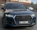 Сірий ВАЗ 21099, об'ємом двигуна 1.5 л та пробігом 3 тис. км за 1004 $, фото 1 на Automoto.ua
