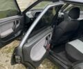 ВАЗ 21099 2008 в Виннице на Automoto.ua Серый ВАЗ 21099, объемом двигателя 1.6 л и пробегом 288 тыс. км за 1399 $, фото 14 на Automoto.ua