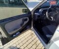 Серый ВАЗ 21099, объемом двигателя 1.6 л и пробегом 161 тыс. км за 1700 $, фото 18 на Automoto.ua