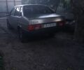 Серый ВАЗ 21099, объемом двигателя 1.6 л и пробегом 247 тыс. км за 1350 $, фото 1 на Automoto.ua