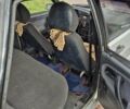 ВАЗ 21099 2008 у Калуше на Automoto.ua Сірий ВАЗ 21099, об'ємом двигуна 1.6 л та пробігом 191 тис. км за 2200 $, фото 6 на Automoto.ua