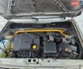 Сірий ВАЗ 21099, об'ємом двигуна 1.6 л та пробігом 191 тис. км за 2750 $, фото 1 на Automoto.ua