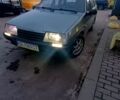 Сірий ВАЗ 21099, об'ємом двигуна 1.6 л та пробігом 338 тис. км за 1750 $, фото 2 на Automoto.ua