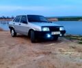 Сірий ВАЗ 21099, об'ємом двигуна 1.6 л та пробігом 270 тис. км за 2300 $, фото 1 на Automoto.ua