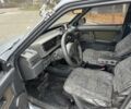 Сірий ВАЗ 21099, об'ємом двигуна 0 л та пробігом 250 тис. км за 1200 $, фото 5 на Automoto.ua