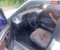 Серый ВАЗ 21099, объемом двигателя 1.6 л и пробегом 300 тыс. км за 1500 $, фото 1 на Automoto.ua