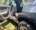 Сірий ВАЗ 21099, об'ємом двигуна 1.6 л та пробігом 198 тис. км за 964 $, фото 1 на Automoto.ua