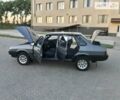 Сірий ВАЗ 21099, об'ємом двигуна 1.6 л та пробігом 74 тис. км за 3350 $, фото 37 на Automoto.ua