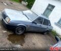 Серый ВАЗ 21099, объемом двигателя 1.6 л и пробегом 0 тыс. км за 700 $, фото 1 на Automoto.ua