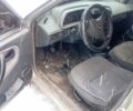 Серый ВАЗ 21099, объемом двигателя 1.5 л и пробегом 1 тыс. км за 709 $, фото 5 на Automoto.ua