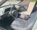 Серый ВАЗ 21099, объемом двигателя 1.6 л и пробегом 175 тыс. км за 2600 $, фото 3 на Automoto.ua