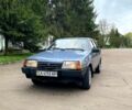 Серый ВАЗ 21099, объемом двигателя 1.6 л и пробегом 171 тыс. км за 1300 $, фото 1 на Automoto.ua