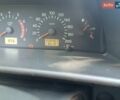Серый ВАЗ 21099, объемом двигателя 1.6 л и пробегом 208 тыс. км за 2250 $, фото 1 на Automoto.ua