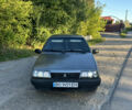 Сірий ВАЗ 21099, об'ємом двигуна 1.6 л та пробігом 160 тис. км за 1350 $, фото 1 на Automoto.ua