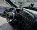 ВАЗ 21099 2008 в Ровно на Automoto.ua Серый ВАЗ 21099, объемом двигателя 1.6 л и пробегом 200 тыс. км за 2200 $, фото 12 на Automoto.ua