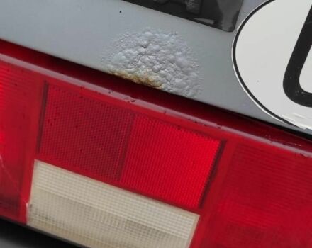 ВАЗ 21099 2008 в Виннице на Automoto.ua Серый ВАЗ 21099, объемом двигателя 1.6 л и пробегом 250 тыс. км за 1700 $, фото 9 на Automoto.ua