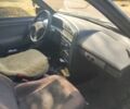 Сірий ВАЗ 21099, об'ємом двигуна 0 л та пробігом 88 тис. км за 3200 $, фото 5 на Automoto.ua