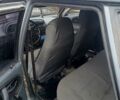 Сірий ВАЗ 21099, об'ємом двигуна 1.6 л та пробігом 155 тис. км за 1100 $, фото 6 на Automoto.ua